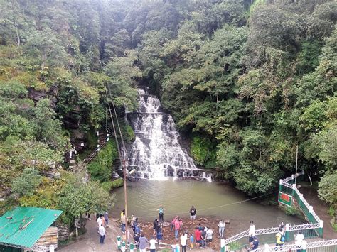 THE 10 BEST Shillong Tours for 2024 (with Prices) .